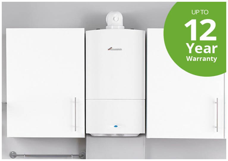 boiler finance boiler finance