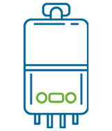 boiler boiler finance cheltenham gloucestershire