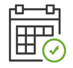 calendar calendar