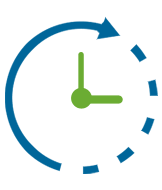 clock clock