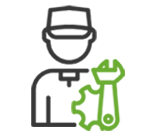 experienced plumbers cheltenham experienced plumbers cheltenham