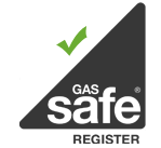 gas safe boiler installers cheltenham gas safe boiler installers cheltenham