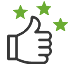 recommended recommended plumbers - the combi-man