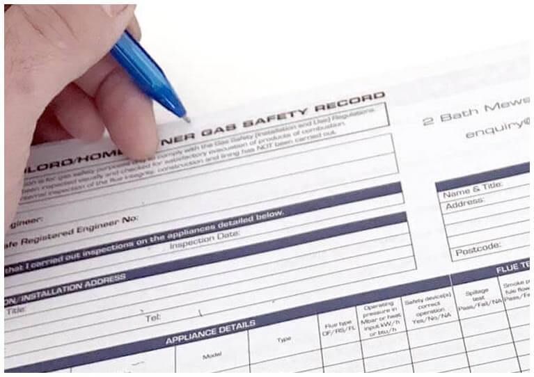 services for landlords services for landlords